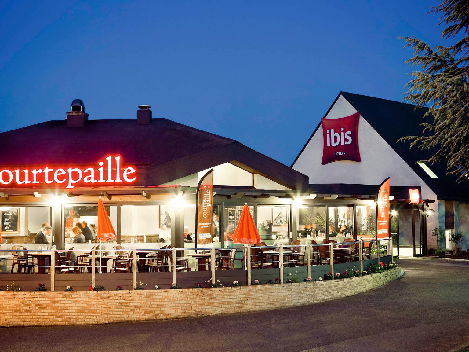 ibis Senlis Hôtel, 72 AVENUE DU GENERAL DE GAULLE 60300 Senlis Adresse, Horaire ibis Senlis Hôtel, 72 AVENUE DU GENERAL DE GAULLE 60300 Senlis Adresse, Horaire