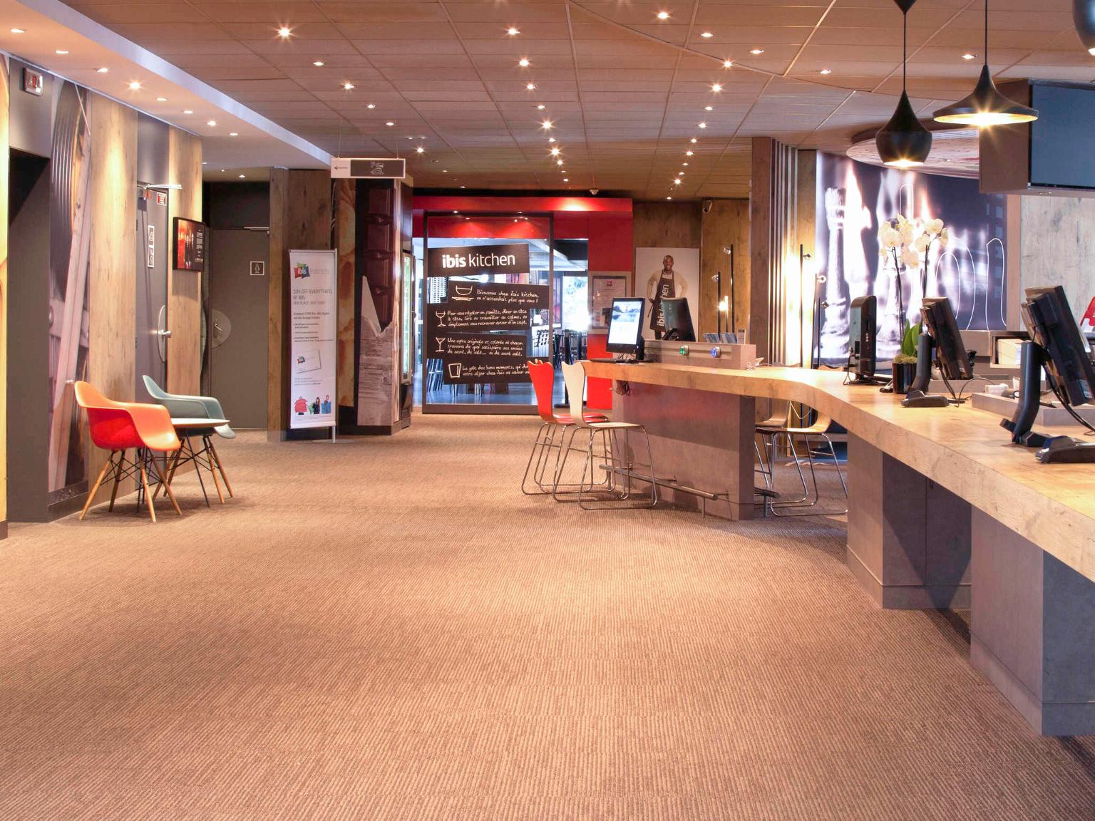 ibis Paris Porte d'Italie Hôtel, 13, rue du Val de Marne 94250 Gentilly Adresse, Horaire ibis Paris Porte d'Italie Hôtel, 13, rue du Val de Marne 94250 Gentilly Adresse, Horaire