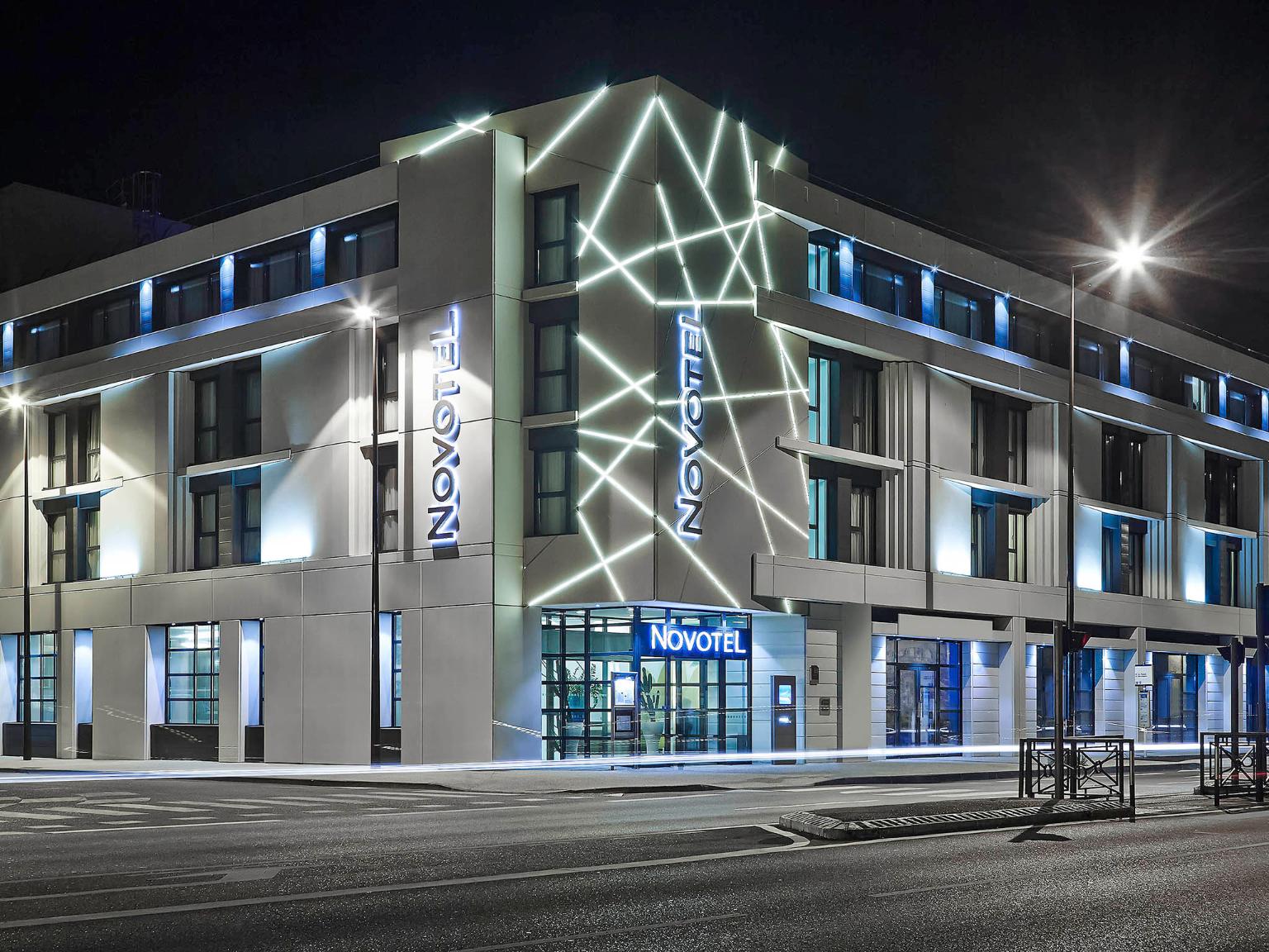 Casino avignon horaires limbert
