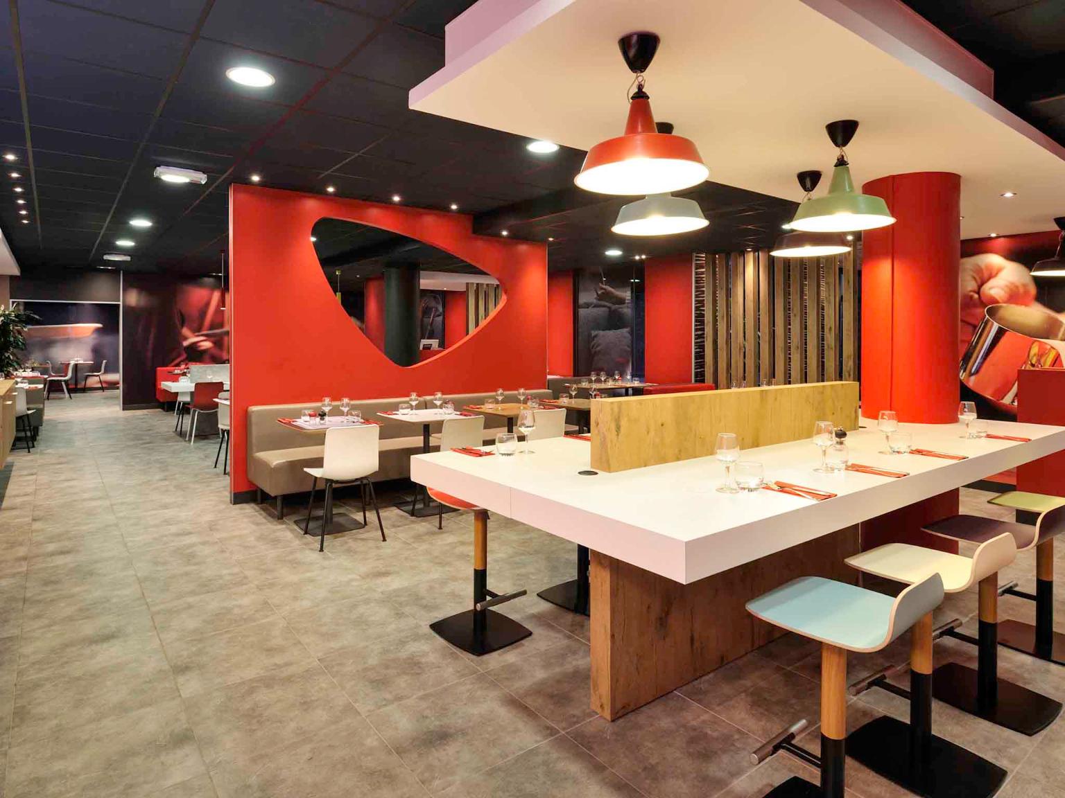 Lille casino horaire
