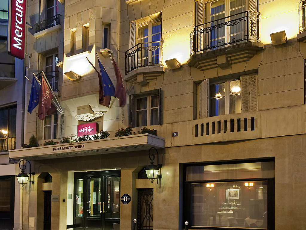 4 Rue Des Cadets De La France Libre 69003 Lyon