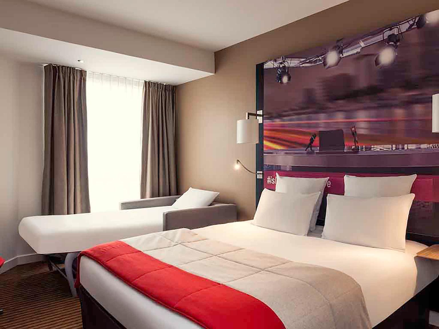 mercure rene clair h 244 tel mercure paris boulogne h 244 tel 37 place ren 233 clair mercure rene clair h 244 tel mercure paris boulogne h 244 tel 37 place ren 233 clair