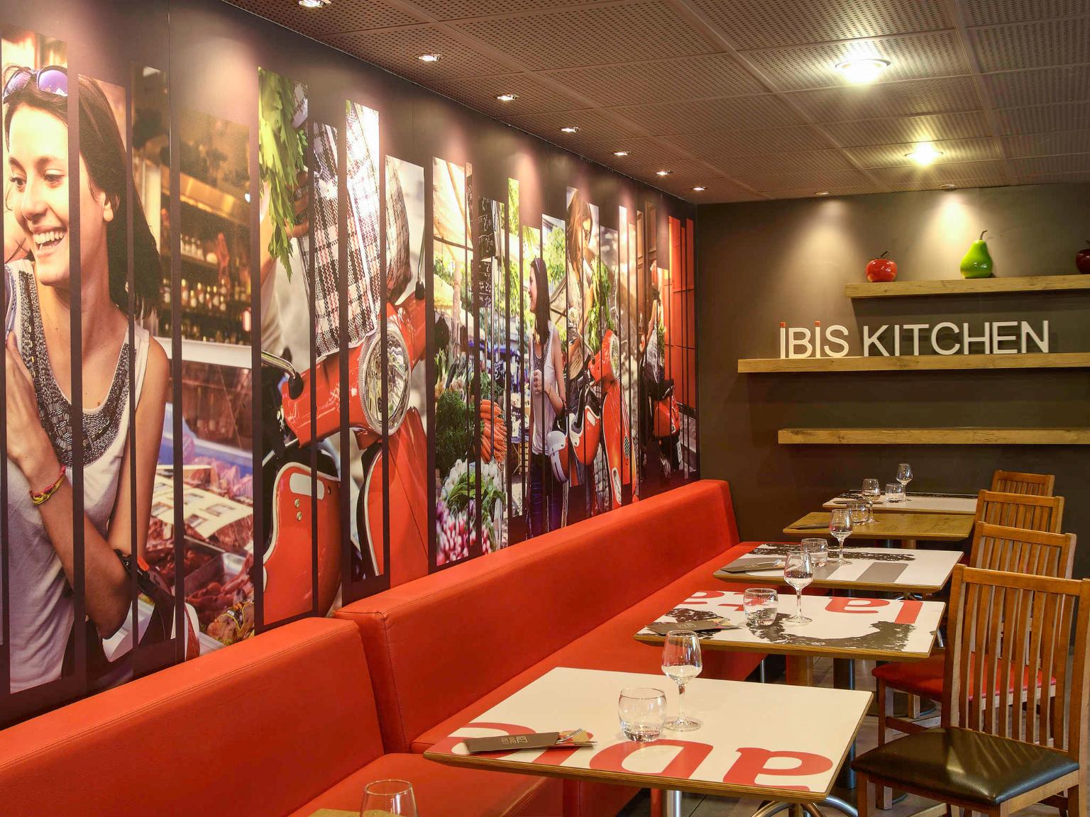 ibis Paris Porte d'Italie Hôtel, 13, rue du Val de Marne 94250 Gentilly Adresse, Horaire ibis Paris Porte d'Italie Hôtel, 13, rue du Val de Marne 94250 Gentilly Adresse, Horaire