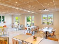 ibis budget Sélestat - Hôtel - Sélestat