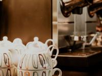 Hôtel Mercure Valenciennes Centre - Hôtel - Valenciennes