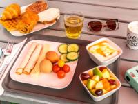 ibis budget Paris Aubervilliers - Hôtel - Aubervilliers