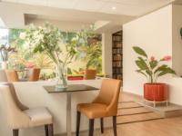 ibis Styles Beaulieu-sur-Mer - Hôtel - Beaulieu-sur-Mer