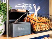 ibis budget Perpignan Nord - Hôtel - Rivesaltes