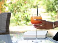 ibis Arcachon La Teste - Hôtel - La Teste-de-Buch