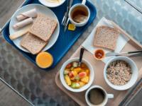 ibis budget Narbonne Est - Hôtel - Narbonne