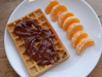 ibis budget Caen Hérouville - Hôtel - Hérouville-Saint-Clair