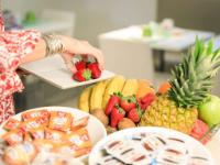 ibis Styles Menton Centre - Hôtel - Menton