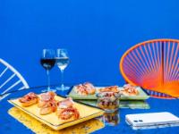 Ibis Styles Perpignan Centre Gare - Hôtel - Perpignan