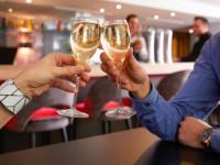 Hôtel Mercure Lyon Centre Plaza République - Hôtel - Lyon