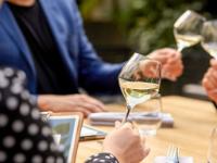 Novotel Paris Les Halles - Hôtel - Paris