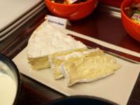 hotelF1 Lorient - Hôtel - Caudan