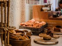 Hôtel Mercure Annecy Sud - Hôtel - Annecy