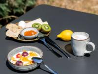 ibis budget Béziers Est Méditerranée - Hôtel - Béziers
