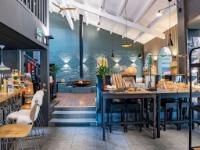 ibis Mâcon Sud Crêches - Hôtel - Crêches-sur-Saône