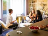 Hotel Mercure Paris Bastille Saint Antoine - Hôtel - Paris