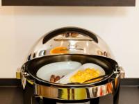 ibis Styles Paris La Défense Courbevoie - Hôtel - Courbevoie