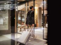 ibis Paris Brancion Parc des Expositions 15ème - Hôtel - Paris