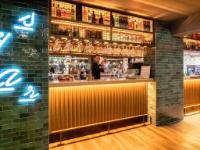 Novotel Valence Sud - Hôtel - Valence