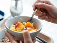 ibis budget Carcassonne La Cité - Hôtel - Carcassonne