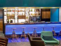 Novotel Le Mans - Hôtel - Le Mans