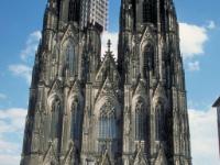 Aparthotel Adagio Koeln City - Hôtel - KOELN