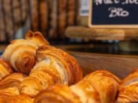 ibis budget Caen Mondeville - Hôtel - Mondeville