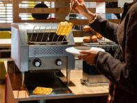 ibis budget Issy-les-Moulineaux Paris Ouest - Hôtel - Issy-les-Moulineaux