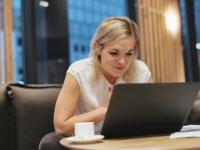 ibis Rennes Centre Gare Sud - Hôtel - Rennes