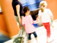 Novotel Luxembourg Centre - Hôtel - LUXEMBOURG