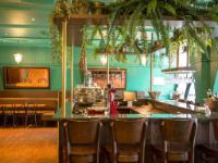 ibis Paris Tour Eiffel Cambronne 15ème - Hôtel - Paris