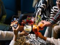 ibis Heidelberg Hauptbahnhof - Hôtel - HEIDELBERG