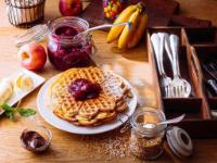 ibis Grenoble Gare - Hôtel - Grenoble