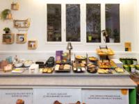 ibis Styles Le Puy-en-Velay - Hôtel - Le Puy-en-Velay