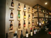 ibis Saint-Lô La Chevalerie - Hôtel - Saint-Lô