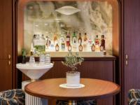 Hotel Faubourg Galant Paris - Handwritten Collection - Hôtel - Paris