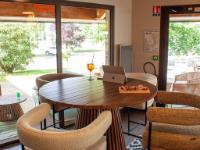 ibis Amboise - Hôtel - Amboise