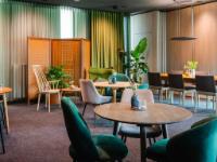 ibis Styles Nagold-Schwarzwald - Hôtel - NAGOLD