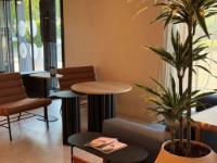 Novotel Suites Rouen Normandie - Hôtel - Rouen