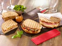 ibis Cognac Centre - Hôtel - Cognac