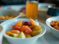 ibis budget Sète Centre - Hôtel - Sète