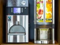 ibis budget Montbéliard - Hôtel - Montbéliard