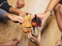 ibis Koeln Messe - Hôtel - KOELN