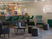 Novotel Bayeux - Hôtel - Bayeux