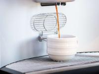 ibis budget Le Cannet des Maures - Hôtel - Le Cannet-des-Maures