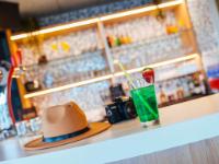 ibis budget Le Tréport Mers-les-Bains - Hôtel - Mers-les-Bains